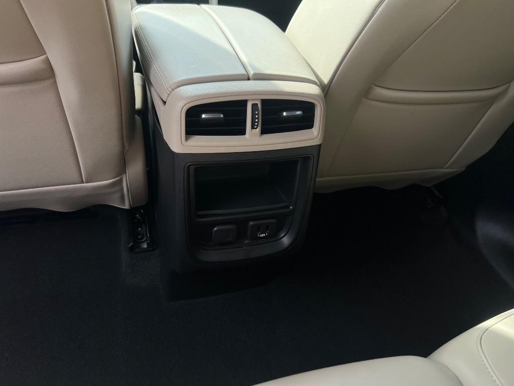 2020 Buick Envision Preferred - Photo 10
